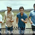 Hai Apna Dil To Awara Lyrics - Sanam ft. Soogum Sookha