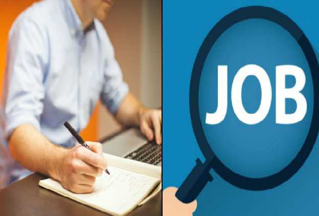 रोजगार : UKPSC ने सहायक लेखाकार के 661 पदों पर निकाली भर्ती