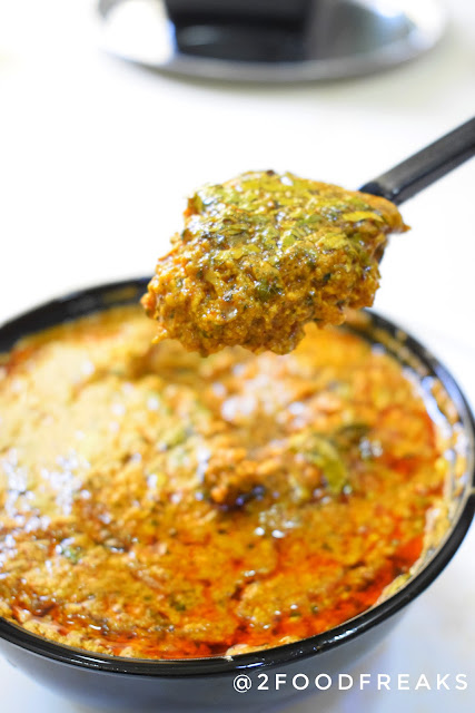 murg_bhuna_masala