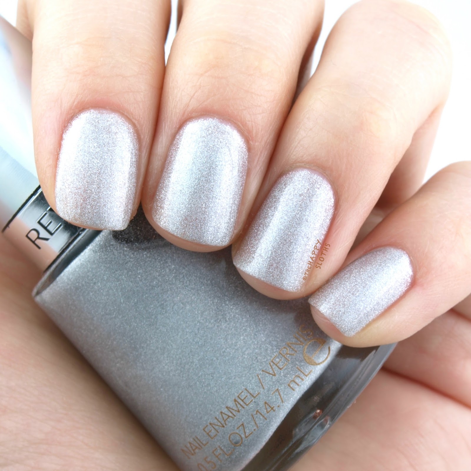 Smoke On The Polish...Addiction Deep Purple Nail Polish [ So Lonely in  Gorgeous ]