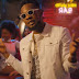 [Video] Patoranking – Suh Different