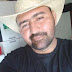A Rádio Catarina FM Online e o Blog do Diomar Araujo parabenizam hoje, sexta-feira (04/07), Júnior Brito (Júnior do Peixe, de Catarina, CE). Feliz aniversário, meu amigo. 