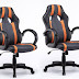 ❤✅ Silla Sillon Gamer Pc Xbox Playstation Ergonomica Combo X 2 - ✌✌ 2019 na5emo2vcts