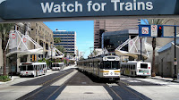Trade Schools In Long Beach