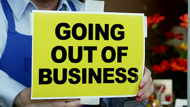 6 Tips on how to keep a business from failing, XpinoMoney, Xpino Media, Nigeria, Lagos, Precious Ikpoza