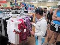 "One-Stop Shopping: Walmart Near Me for All Your Needs"