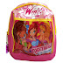 ¡Nueva mochila Winx Club Trendy!