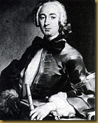 JJ Quantz