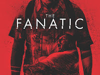 [HD] The Fanatic 2019 Pelicula Online Castellano