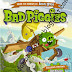 Bad Piggies Game Full Version Free Download For PC