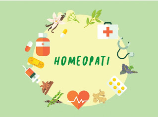 Artikel, Homeopati, Homeopati Adalah, Samuel Hahnemann, Obat Homeopati, Tujuan Obat Homeopati, Proses Perawatan Homeopati,