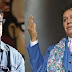 MAS DE LO COMÚN MUERTE DE JUAN GABRIEL Y RICKY TOSSO