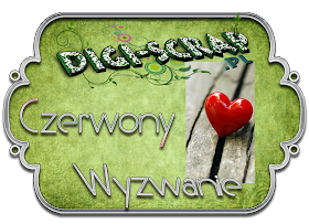 http://digi-scrappl.blogspot.com/2014/01/wyzwanie-z-czerwienia.html