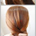 Hair Styles tutorial...