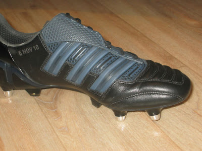 Adidas Predator Kinetic [Image: my-21.jpg]