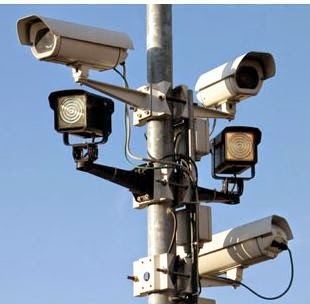 Video Surveillance And VSaaS Market