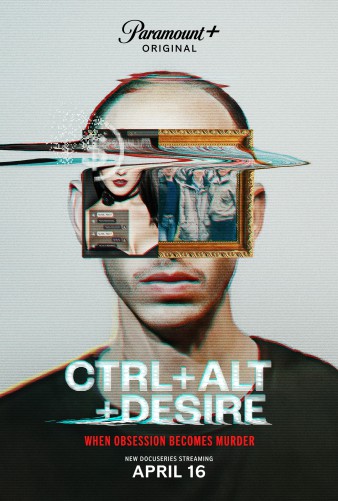 Ctrl Alt Desire S01 WEB H264-RBB