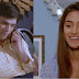 Anurag Finds Naveen's Intentions to Marry Prerna in Kasautii Zindagii Kay 2