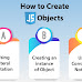 Java Script Object