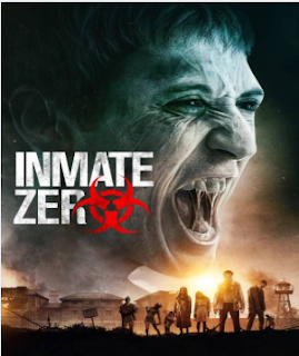 Inmate Zero ( 2019 )