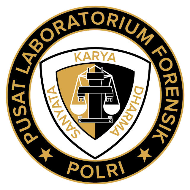 logo puslabfor