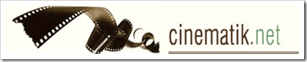 cinematik.net