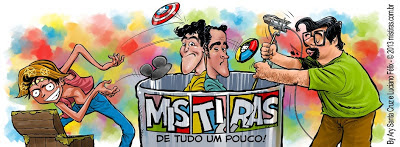 Mistiras