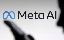 Meta's New Assistant Trained and How to Make Public Facebook and Instagram Posts