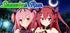 Succubus Rem Free Download + Uncensored Patch Steam Full Version (Ver 1.0.1)