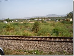 indian railway1