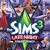 Download The Sims 3 Late Night -Pc Game