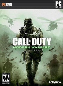 call-of-duty-modern-warfare-remastered-pc-cover-www.ovagames.com