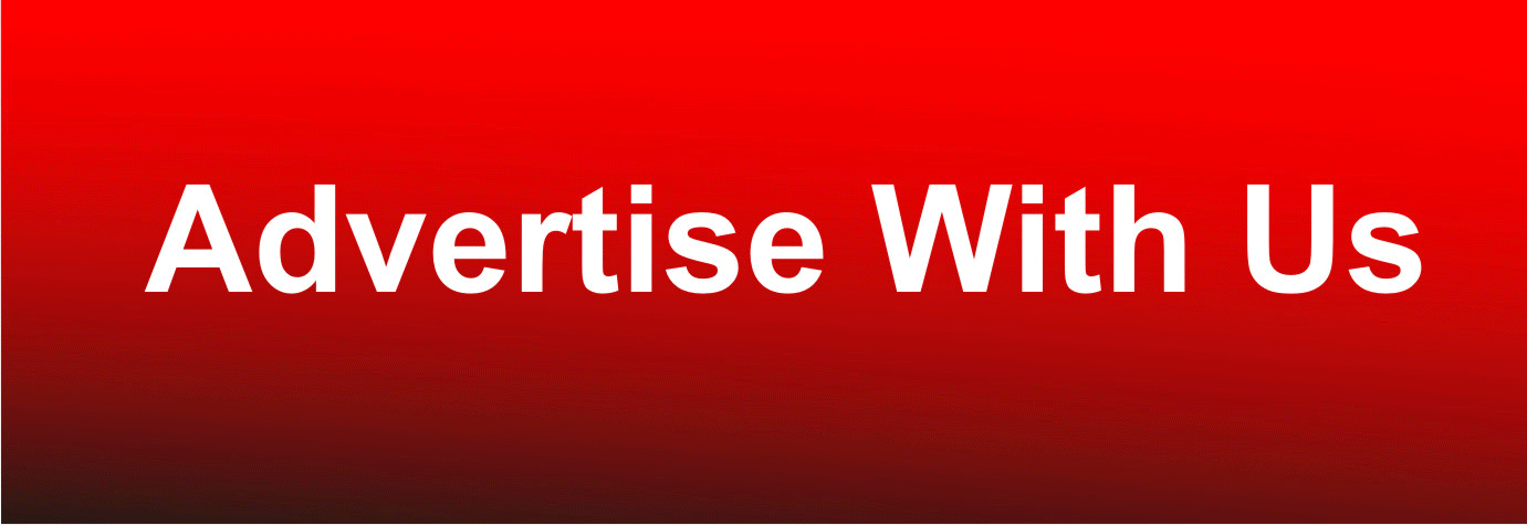 Advertise with us