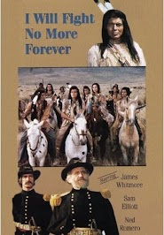 I Will Fight No More Forever (1975)