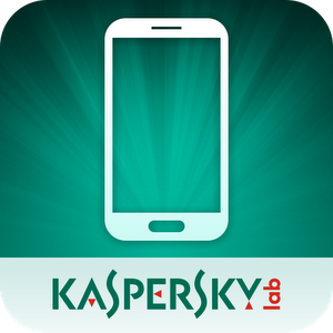 Download Software : Kaspersky Mobile Security v9.10.123 (Android)