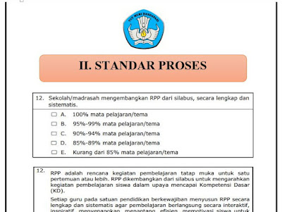 File Pendidikan   