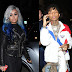 Check out Photos: Swae Lee Accused Of Cheating With Blac Chyna