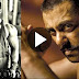 Salman Khan Helped Aamir Khan's Gym Bodybuilding Workout For Dangal