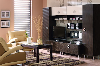 furniture tv stands