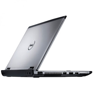 Spesifikasi dan Harga Laptop Dell Vostro 3450