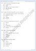 ecat-english-error-detection-mcqs-for-engineering-college-entry-test