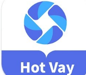 Hotvay