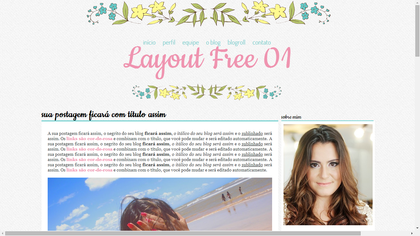 layout free, blogspot, download, template, layout, blogger, design, gratis