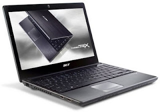 Acer Aspire TimelineX AS3820T-6480 13.3-Inch HD Laptop Review, Specs and Pice