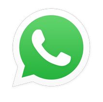 aplikasi whatsapp