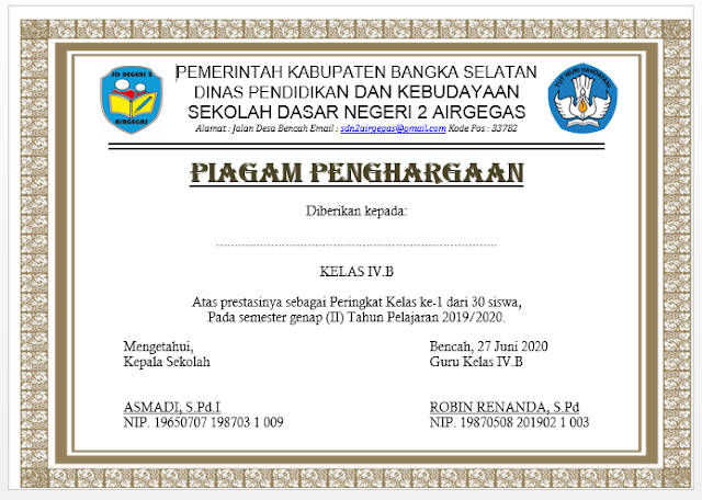 www.file-belajar.my.id