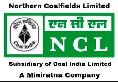 northern coalfield limited