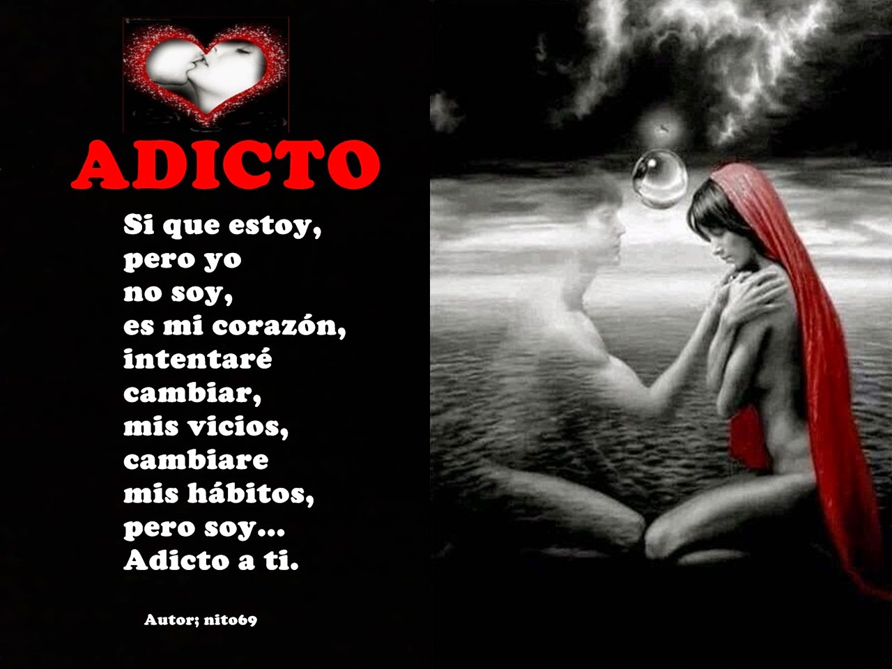 ADICTO