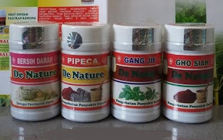 NAMA OBAT ALAMI UNTUK INFEKSI SALURAN KENCING RAMUAN TRADISIONAL