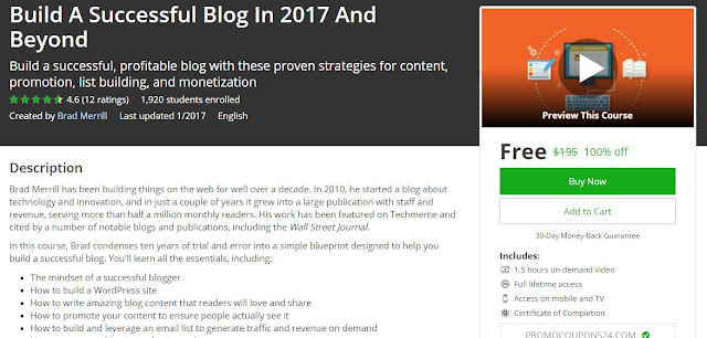 Build-A-Successful-Blog-In-2017-And-Beyond